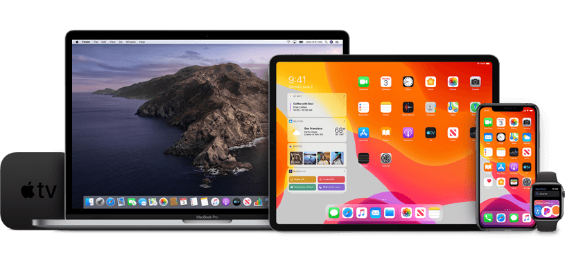 Apple iPhone iPad まとめ Over the years, Apple has launched several iPhones in shades of